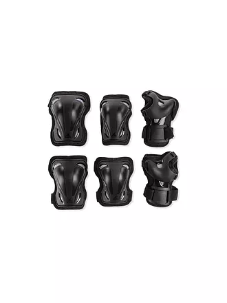 ROLLERBLADE | Kit d'équipement de protection |
